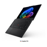 Lenovo ThinkPad T14 Gen 7 (Intel) 21WN00CJUS