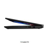 Lenovo ThinkPad T14 Gen 7 (Intel) 21WN00CJUS