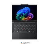 Lenovo ThinkPad T14 Gen 7 (Intel) 21WN00CJUS