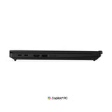 Lenovo ThinkPad T14 Gen 7 (Intel) 21WN00CJUS