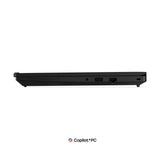 Lenovo ThinkPad T14 Gen 7 (Intel) 21WN00CJUS