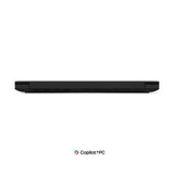 Lenovo ThinkPad T14 Gen 7 (Intel) 21WN00CJUS