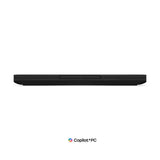 Lenovo ThinkPad T14 Gen 7 (Intel) 21WN00CJUS