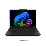 Lenovo ThinkPad T14 Gen 7 (Intel) 21WN00CJUS