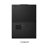 Lenovo ThinkPad T14 Gen 7 (Intel) 21WN00CJUS