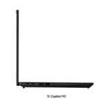 Lenovo ThinkPad T14 Gen 7 (Intel) 21WN00CJUS