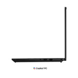 Lenovo ThinkPad T14 Gen 7 (Intel) 21WN00CJUS