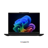 Lenovo ThinkPad T14 Gen 7 (Intel) 21WN00CJUS