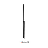 Lenovo ThinkPad T14 Gen 7 (Intel) 21WN00CJUS