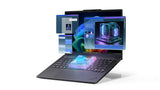 Lenovo ThinkPad T14 Gen 7 (Intel) 21WN00CJUS