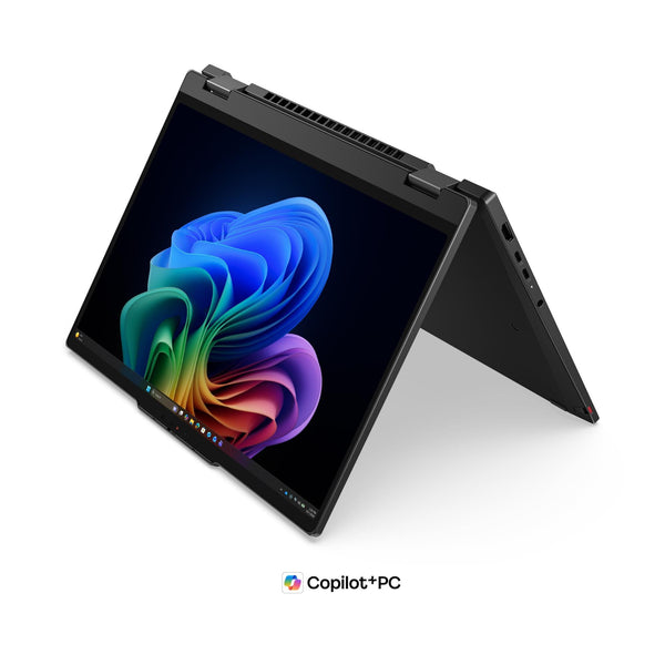 Lenovo ThinkPad T14s 2-in-1 Gen 2 21YY001AUS