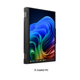 Lenovo ThinkPad T14s 2-in-1 Gen 2 21YY001AUS