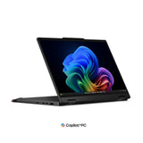 Lenovo ThinkPad T14s 2-in-1 Gen 2 21YY001JUS