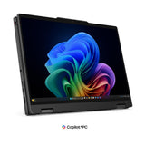 Lenovo ThinkPad T14s 2-in-1 Gen 2 21YY001JUS