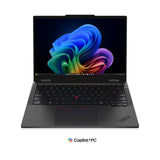 Lenovo ThinkPad T14s 2-in-1 Gen 2 21YY001AUS