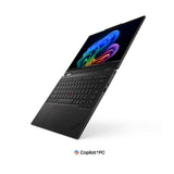 Lenovo ThinkPad T14s 2-in-1 Gen 2 21YY001AUS