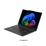 Lenovo ThinkPad T14s 2-in-1 Gen 2 21YY001JUS