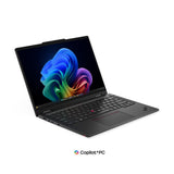 Lenovo ThinkPad T14s 2-in-1 Gen 2 21YY001AUS