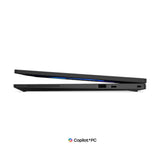Lenovo ThinkPad T14s 2-in-1 Gen 2 21YY001AUS