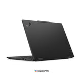 Lenovo ThinkPad T14s 2-in-1 Gen 2 21YY001JUS