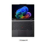 Lenovo ThinkPad T14s 2-in-1 Gen 2 21YY001AUS