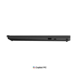 Lenovo ThinkPad T14s 2-in-1 Gen 2 21YY001AUS