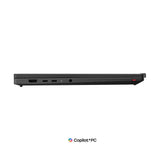 Lenovo ThinkPad T14s 2-in-1 Gen 2 21YY001JUS