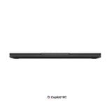 Lenovo ThinkPad T14s 2-in-1 Gen 2 21YY001AUS