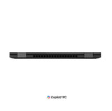 Lenovo ThinkPad T14s 2-in-1 Gen 2 21YY001JUS