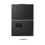 Lenovo ThinkPad T14s 2-in-1 Gen 2 21YY001AUS