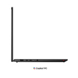 Lenovo ThinkPad T14s 2-in-1 Gen 2 21YY001JUS