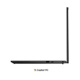 Lenovo ThinkPad T14s 2-in-1 Gen 2 21YY001AUS
