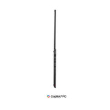 Lenovo ThinkPad T14s 2-in-1 Gen 2 21YY001AUS