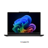 Lenovo ThinkPad T14s 2-in-1 Gen 2 21YY001AUS