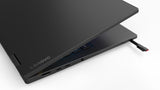 Lenovo ThinkPad T14s 2-in-1 Gen 2 21YY001AUS