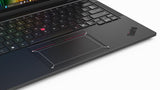 Lenovo ThinkPad T14s 2-in-1 Gen 2 21YY001AUS