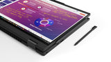 Lenovo ThinkPad T14s 2-in-1 Gen 2 21YY001JUS