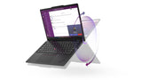 Lenovo ThinkPad T14s 2-in-1 Gen 2 21YY001AUS