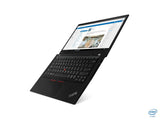 Lenovo ThinkPad T14s Gen 1 (Intel)  20T0002PUS