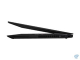 Lenovo ThinkPad T14s Gen 1 (Intel)  20T0002PUS