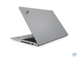 Lenovo ThinkPad T14s Gen 1 (Intel)  20T0002PUS