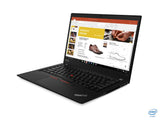 Lenovo ThinkPad T14s Gen 1 (Intel)  20T0002PUS