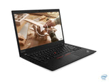 Lenovo ThinkPad T14s Gen 1 (Intel)  20T0002PUS