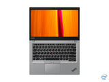 Lenovo ThinkPad T14s Gen 1 (Intel)  20T0002PUS