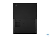 Lenovo ThinkPad T14s Gen 1 (Intel)  20T0002PUS