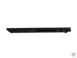 Lenovo ThinkPad T14s Gen 1 (Intel)  20T0002PUS
