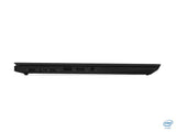 Lenovo ThinkPad T14s Gen 1 (Intel)  20T0002PUS