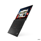 Lenovo ThinkPad T14s Gen 4 (AMD)  21F80049US