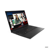 Lenovo ThinkPad T14s Gen 4 (AMD)  21F8004KUS