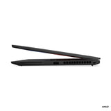 Lenovo ThinkPad T14s Gen 4 (AMD)  21F80049US